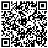 QR Code for bitcoin:bitcoin:bitcoin:dash:XcketMjVVp14VRtdoT6ZEhAgZeRNCk4XPU