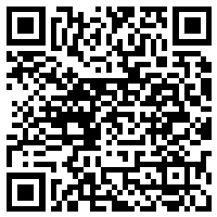 QR Code for bitcoin:bitcoin:bitcoin:dash:Xckf1xL1Cp5gH9QWyud6MkdLevFSLSMwCg