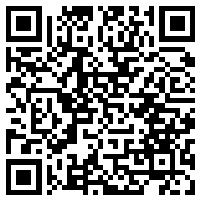 QR Code for bitcoin:bitcoin:bitcoin:dash:XckfEFixsacxHMs7fA4Gsd16pTUKok8XNn