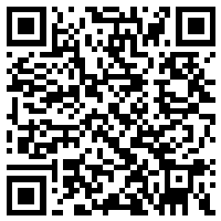 QR Code for bitcoin:bitcoin:bitcoin:dash:XckfM66cEktAkK4RvG5Awktd3irdEpx7A8
