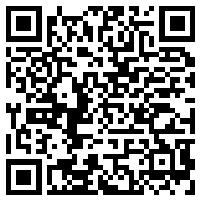 QR Code for bitcoin:bitcoin:bitcoin:dash:XckfoBTsPwkhMpHLaV8T4svJsx6BBmZndX