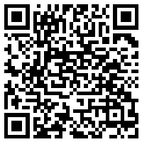 QR Code for bitcoin:bitcoin:bitcoin:dash:XckfoRKmtM3wTz2KDzXvsPHWiWcSHeGgjS