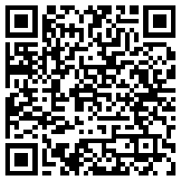 QR Code for bitcoin:bitcoin:bitcoin:dash:XckfsLK4LacXxbyE2mAPoduFqrvccCX2dj
