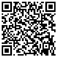 QR Code for bitcoin:bitcoin:bitcoin:dash:XckhP7Cp3QKAS8fxmL6fDp6whetYduSfMP