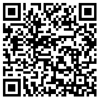 QR Code for bitcoin:bitcoin:bitcoin:dash:Xckhdbf7R39FwLa1Pgui6HJz8YBXMzCTcR