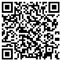 QR Code for bitcoin:bitcoin:bitcoin:dash:Xcki594eiBBEAvi37bACspaX6JGdBcnpqW