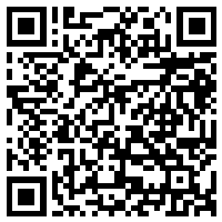 QR Code for bitcoin:bitcoin:bitcoin:dash:Xcki5Cj167pedPGUEZ5kDaTYxfB13VrcGT