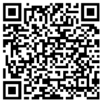 QR Code for bitcoin:bitcoin:bitcoin:dash:Xckj7fD3f3Gt3RahtpShev7cNyiHccfRCu