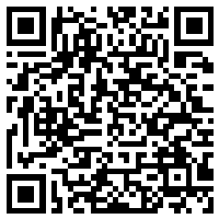 QR Code for bitcoin:bitcoin:bitcoin:dash:XckjAzQBf7k7vWjfJe3WMaMhDALnTcnNF8