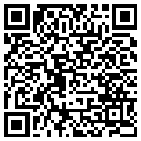 QR Code for bitcoin:bitcoin:bitcoin:dash:XckjYnSDEgUS32xuf2ykvg537YVykAtd7c