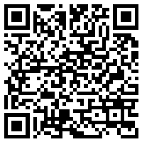 QR Code for bitcoin:bitcoin:bitcoin:dash:XckjpAkKREFSndcXMvkoonhjjqipQ9Fy2m
