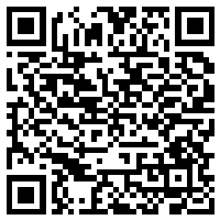 QR Code for bitcoin:bitcoin:bitcoin:dash:XckjxTvmDvi23kEyjk6ncMfxUPfWNXcHns