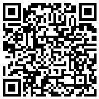 QR Code for bitcoin:bitcoin:bitcoin:dash:XckmCGExfUfbYMFZVKpaZqVsqNwAU1NEPg