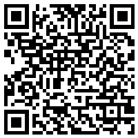 QR Code for bitcoin:bitcoin:bitcoin:dash:XckmZjoG1yHDFX9LPbmQcfyHdsYptiqPiL