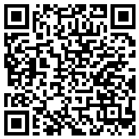 QR Code for bitcoin:bitcoin:bitcoin:dash:XckoG8fryLdp4qZLALZRCpfVLAAdgQdnUA