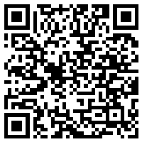 QR Code for bitcoin:bitcoin:bitcoin:dash:XckogwQ5Zc6PcEY8BqRtcxUYNfpNeZDvVi