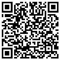QR Code for bitcoin:bitcoin:bitcoin:dash:XckopW3RcyT4nPyMqR3fmjchcMc5vmmvVs