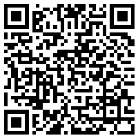 QR Code for bitcoin:bitcoin:bitcoin:dash:XckqR7AFunkyFjny7zUnCE2JhmpN6fM8Lk