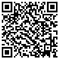 QR Code for bitcoin:bitcoin:bitcoin:dash:XckrAPfaBfnopRNYCLojM9benFic5uuDaN
