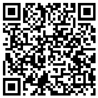 QR Code for bitcoin:bitcoin:bitcoin:dash:XckrCeADyUUfwYXPvY4XgLe5CihPwJkxT8