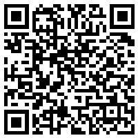 QR Code for bitcoin:bitcoin:bitcoin:dash:XcksQNjWWMYsPCRzAooeBf9Xcr3k84DUWK
