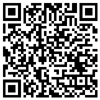 QR Code for bitcoin:bitcoin:bitcoin:dash:XcksZDHgpq9B1cZ1Deccj3vMS2Sn5GKNMf