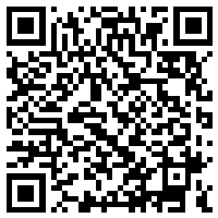 QR Code for bitcoin:bitcoin:bitcoin:dash:XcktMZbtacZh1aWtqa1KmzUCejEQRaPD2e