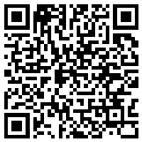 QR Code for bitcoin:bitcoin:bitcoin:dash:XckteL2rthZRvjTyv5ug4mBJNPuSvxLRN6