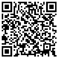 QR Code for bitcoin:bitcoin:bitcoin:dash:XcktuLPMWg4nhpujqEMB2kmaRfC2MS1s8C