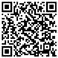 QR Code for bitcoin:bitcoin:bitcoin:dash:Xcku815NNDfhaLa4C54dM2bxDvtmZpGXmo