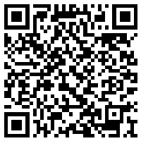 QR Code for bitcoin:bitcoin:bitcoin:dash:XckuaZfP4ePYENW4E7sRysS8ev7DtFkzwh