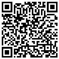 QR Code for bitcoin:bitcoin:bitcoin:dash:Xckuja1GiBXtp2xeeuNjg183ERHatEAsfN