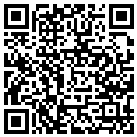 QR Code for bitcoin:bitcoin:bitcoin:dash:XckwM7ESGqUXguMuR8R2udmqtkCbBhGtFC