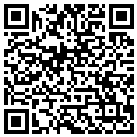 QR Code for bitcoin:bitcoin:bitcoin:dash:XckwZqaZJNcepSVB1mCeAUBu942dDv34tF
