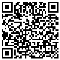 QR Code for bitcoin:bitcoin:bitcoin:dash:Xckwrusz6FPC33ZVxFc4u7rB6EJca3pyj9