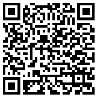 QR Code for bitcoin:bitcoin:bitcoin:dash:Xcm1BHRJAXCmNHLTbDkn6BDf5FbT43Jhxd
