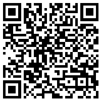 QR Code for bitcoin:bitcoin:bitcoin:dash:Xcm2aBjMsK7Umu9F9ydMrJS8iSKW7cfBRe