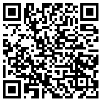 QR Code for bitcoin:bitcoin:bitcoin:dash:Xcm2oiY39MtpumZFfiGdpCHU1WrVi3FSwF