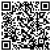 QR Code for bitcoin:bitcoin:bitcoin:dash:Xcm39bNUmNxadMTCgz4UPguowWHmmn9BsM