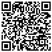 QR Code for bitcoin:bitcoin:bitcoin:dash:Xcm3CGmkhCj3VXKGQ1SSGFoidEX2fcV8kr