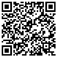 QR Code for bitcoin:bitcoin:bitcoin:dash:Xcm3TdWrKS7WRVBJ2Rw91uQdJ83PAW4LnV