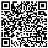 QR Code for bitcoin:bitcoin:bitcoin:dash:Xcm3VLAqLNmrRVtnAJPvDCExXw3gDo1RLd