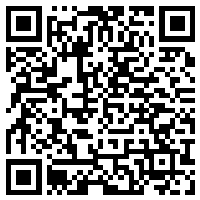 QR Code for bitcoin:bitcoin:bitcoin:dash:Xcm3jd7pcK2pBpv1swDFRCnHtP6HkS6vGX