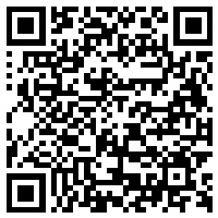 QR Code for bitcoin:bitcoin:bitcoin:dash:Xcm3qnLyaGXts4Z1eP142WxCcaXHaBvBaD