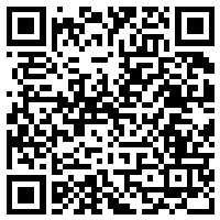 QR Code for bitcoin:bitcoin:bitcoin:dash:Xcm41mzpXPn6cCUzMRacSzuTChxtLwiC2d