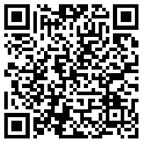 QR Code for bitcoin:bitcoin:bitcoin:dash:Xcm496p355ws18d1JTFwNMBJNmVif5s4e7