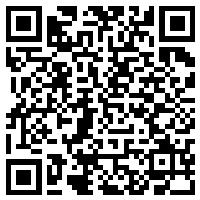 QR Code for bitcoin:bitcoin:bitcoin:dash:Xcm4jkqrdQERwM9JS4emCEGkeJsLEn4XL2