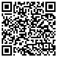 QR Code for bitcoin:bitcoin:bitcoin:dash:Xcm4o75KJS7bUo9HmeFRMUZP9p3LMfisk7
