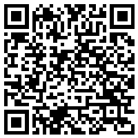 QR Code for bitcoin:bitcoin:bitcoin:dash:Xcm4xMAaieJujiU3Lbhm4eCbZcwSdeoR61