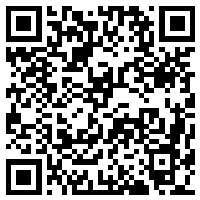 QR Code for bitcoin:bitcoin:bitcoin:dash:Xcm5fcG3v9AzXrSiyWTomqmNT88ZVdDsMf